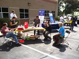Pin On Hfc Employee Health Fairs Vendors And More