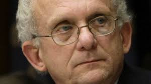 Former Rep. Howard Berman hired as lobbyist in Washington, D.C.