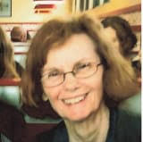 Julia Owen Obituary (1949