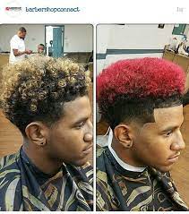 Pin On Hair