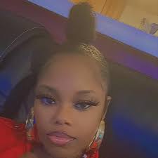 How to qualify for SSI for a child with autism?