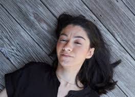 Elio Silva's Instagram, Twitter & Facebook