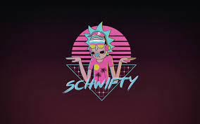 Rick and morty rickandmorty twitter rick and morty. Herunterladen Hintergrundbild Rick Und Morty Minimale Abstrakte Logo Kreativ Fan Kunst Tv Serien Mit Einer Auflosung Zu Uberwachen 2880x1800 Bilder Auf Dem Desktop