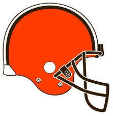 Get it as soon as thu, aug 19. Cleveland Browns Branding The New Logo Chris Comella Of Go Media Weighs In Go Media Creativity At Work