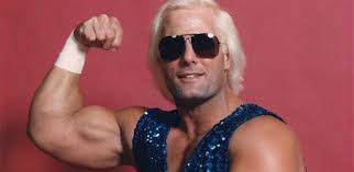 History of Wrestling