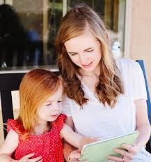 See the best & latest epic reading using class code on iscoupon.com. Everything To Know About Epic Books Everyday Reading