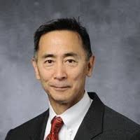 Tamara Bonds Email & Phone Number