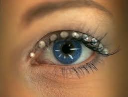 No angels — daylight in your eyes. No Angels Daylight In Your Eyes Dtwain Upscale 1080p Sharemania Us