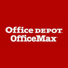 120 cards ( $0.25 each) $29.97. Office Depot On Twitter Business Cards Are Small In Size But Can Make Big Marketing Impacts Here Are Some Simple Tips To Help Build Your Brand