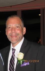 William "Billy" Conley Obituary 2021