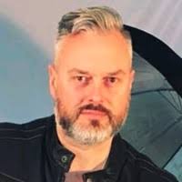 40+ "Gregory Robb" profiles