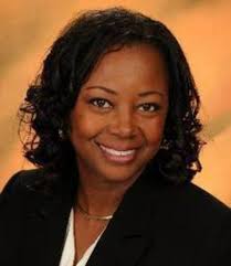 3566 RUTH Street, Philadelphia, PA 19134