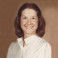 Dianna Couch Obituary