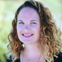 Bridget Stephenson-McKee