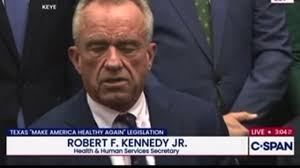 Just to be clear. The shrivelled scrotum in a suit who shot up heroin for  years, scraped a dead bear up off the highway for laffs, and chainsawed off  a whale’s head is now an expert in diabetes, ...