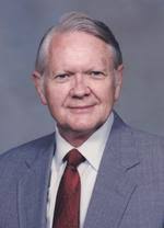 Obituary for Jack R. Heather (Guest book)