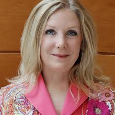 Mary Butkus Photography