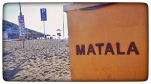 Ein nachmittag im hippie dorf matala | was eigenes. Das Hippiedorf Matala Auf Kreta Youtube