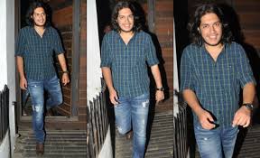 Aamir Khan Celebrates Son Azad Rao Khan S 2nd Birthday