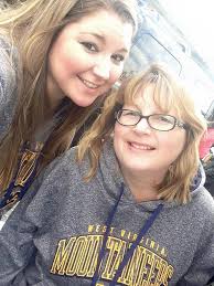 Alex Sabol Obituary (2012)