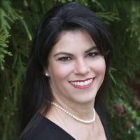 30+ "Sandy Belt" profiles