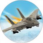 Download sky fighters 3d mod apk 1.5 (unlimited money) sky fighter 3d is an offline air battle game which falls in in the category of an action game, which is developed by doodle mobile ltd. Sky Fighters 3d Mod Apk 1 9 Download Free Shopping For Android