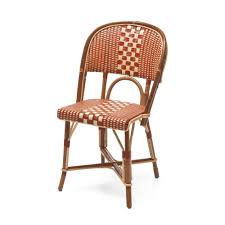 Shop joss & main for stylish french bistro chairs to match your unique tastes and budget. French Bistro Chair Haussmann Manufactum