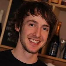 Max brodie (@maxbxam)