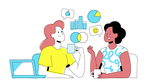 Digital journal is a digital media news network with thousands of digital journalists in 200 countries around the world. 3 Ways Towards The New Normal What Hr Managers Need To Know Now