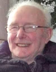 Lester Eugene Lawrence Obituary