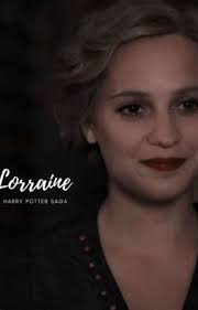 Historias de Nymphadora