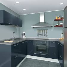 Non puoi usare queste informazioni utili da solo perché la bellezza è una proprietà condivisa. Leroy Merlin Catalogo Cucina 2019