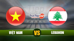 Check spelling or type a new query. Truc Tiep Futsal Viet Nam Lebanon Tfjgunkmdhijnm Co Thá»ƒ Viet Nam Futsal Hoan Thanh Cong Viá»‡c Trong Nhom Indoor Foot Invitational Tournament Ä'á»'i Vá»›i Ä'á»™i Lebanon Futsal