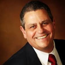 Jim Medlock's Instagram, Twitter & Facebook