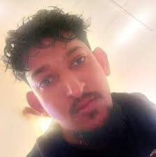 Gregory Nelson (@gregory.nelson.754703) • Facebook