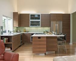 l shaped kitchen corner layout design ideas