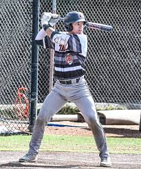 Adam Elshamy was off to a hot start at the Sonoma State Invite yesterday!  He's tied for third heading into day two! #onetigermanystripes🐅🧡