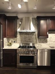 Pin On Alice Cabinetry Completed Kitchen
