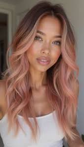 Luisa Berger Guimaraes (luisabergerguimaraes)