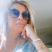 Cultura Plan de Campagne