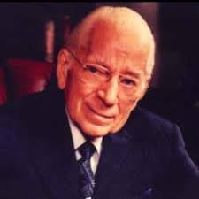 50+ Famous Armstrongs