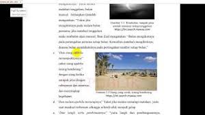 Maybe you would like to learn more about one of these? Isi Kandungan Surat Asy Syams 1 10 Youtube