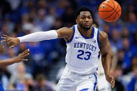 MSU basketball vs. Kentucky in Champions Classic: Preview, prediction