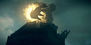 Shadow Of The Colossus (Ps4) Guide: Shrines, Lizards, Fruit, Coins