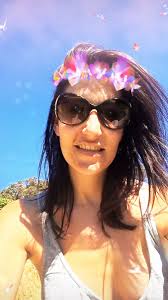 Luddite Wines (@LudditeWines)