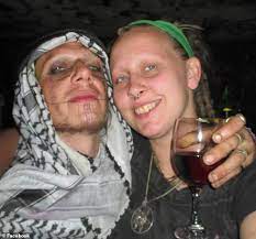 Join facebook to connect with matt flowers and others you may know. Former Friend Of Satanist Who Buried His Victims In His Backyard Tells Of His Descent Into Darkness Daily Mail Online