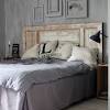Confronta online su shopalike prezzi, colori, materiali di testiere da letto singolo o matrimoniale. Https Encrypted Tbn0 Gstatic Com Images Q Tbn And9gctmrbtnxjfnn2gqfwtmcvvo3t0ub20j78hiuyon1o6zsaywhoyq Usqp Cau