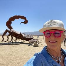 Hi! I'm new to this group. I recently joined because I absolutely love los  Cabos and want to learn more about los barriles.