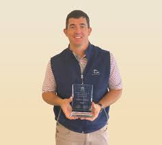 The Award Goes To... » Auburn Engineer