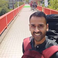 Sunit Patel (@sunitpatel_)